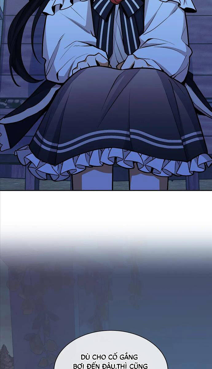 Ánh Sáng Cuối Con Đường Chap 183 - Next Chap 184