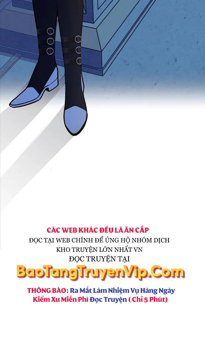 Ánh Sáng Cuối Con Đường Chap 183 - Next Chap 184