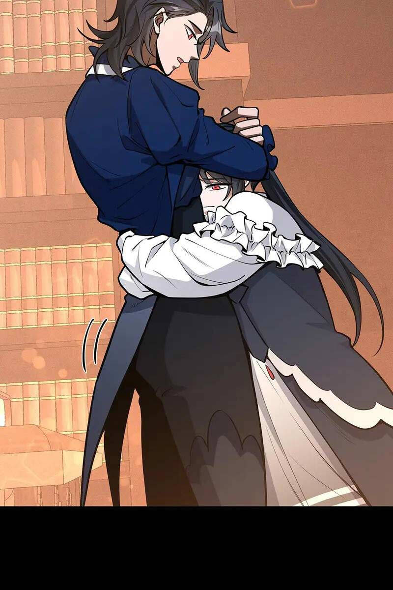 Ánh Sáng Cuối Con Đường Chap 184 - Next Chap 185