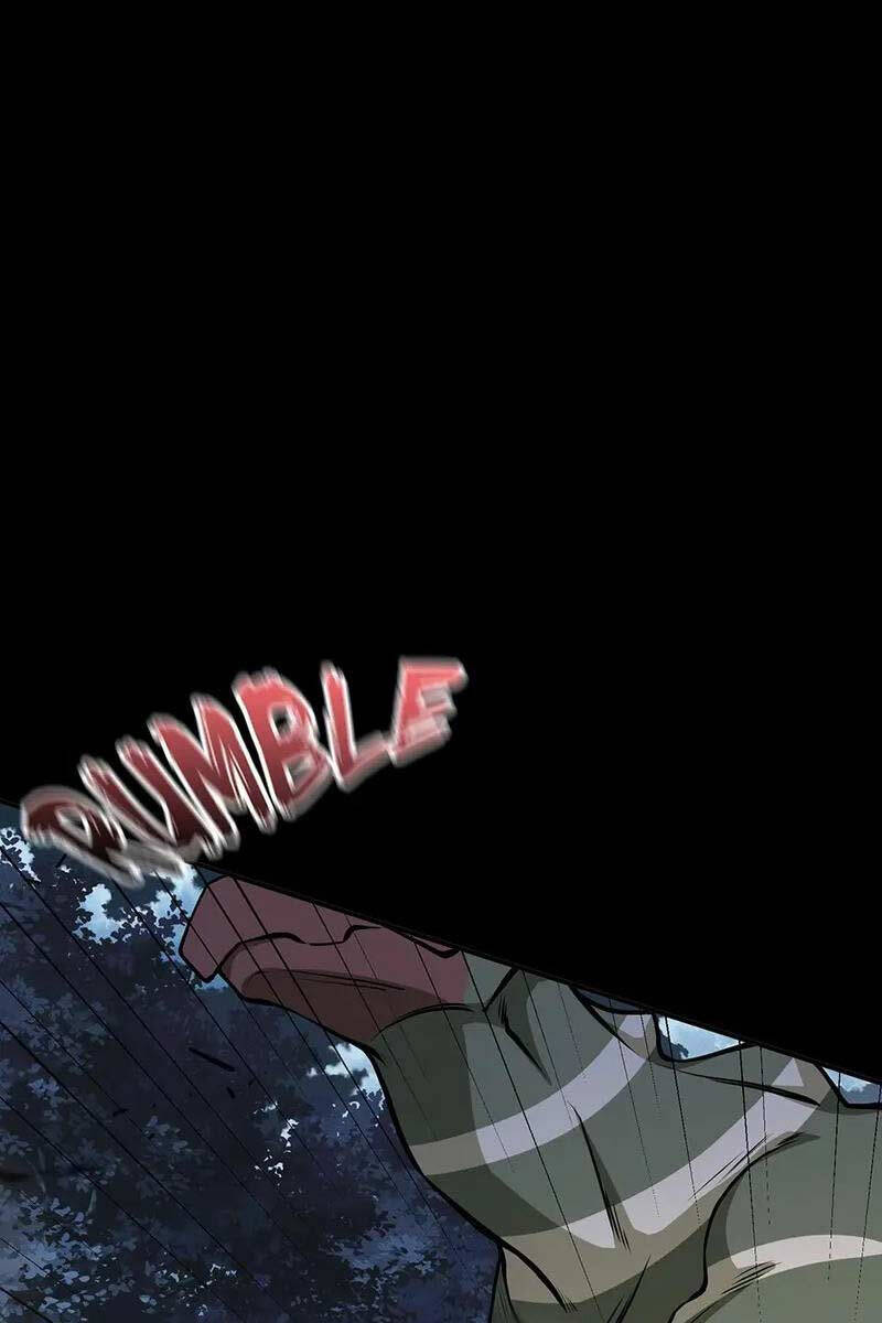 Ánh Sáng Cuối Con Đường Chap 184 - Next Chap 185