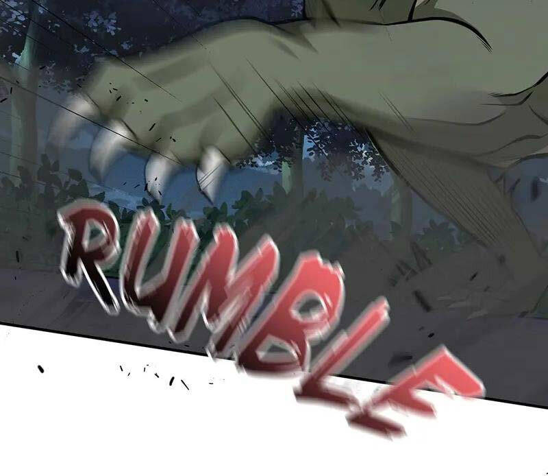 Ánh Sáng Cuối Con Đường Chap 184 - Next Chap 185