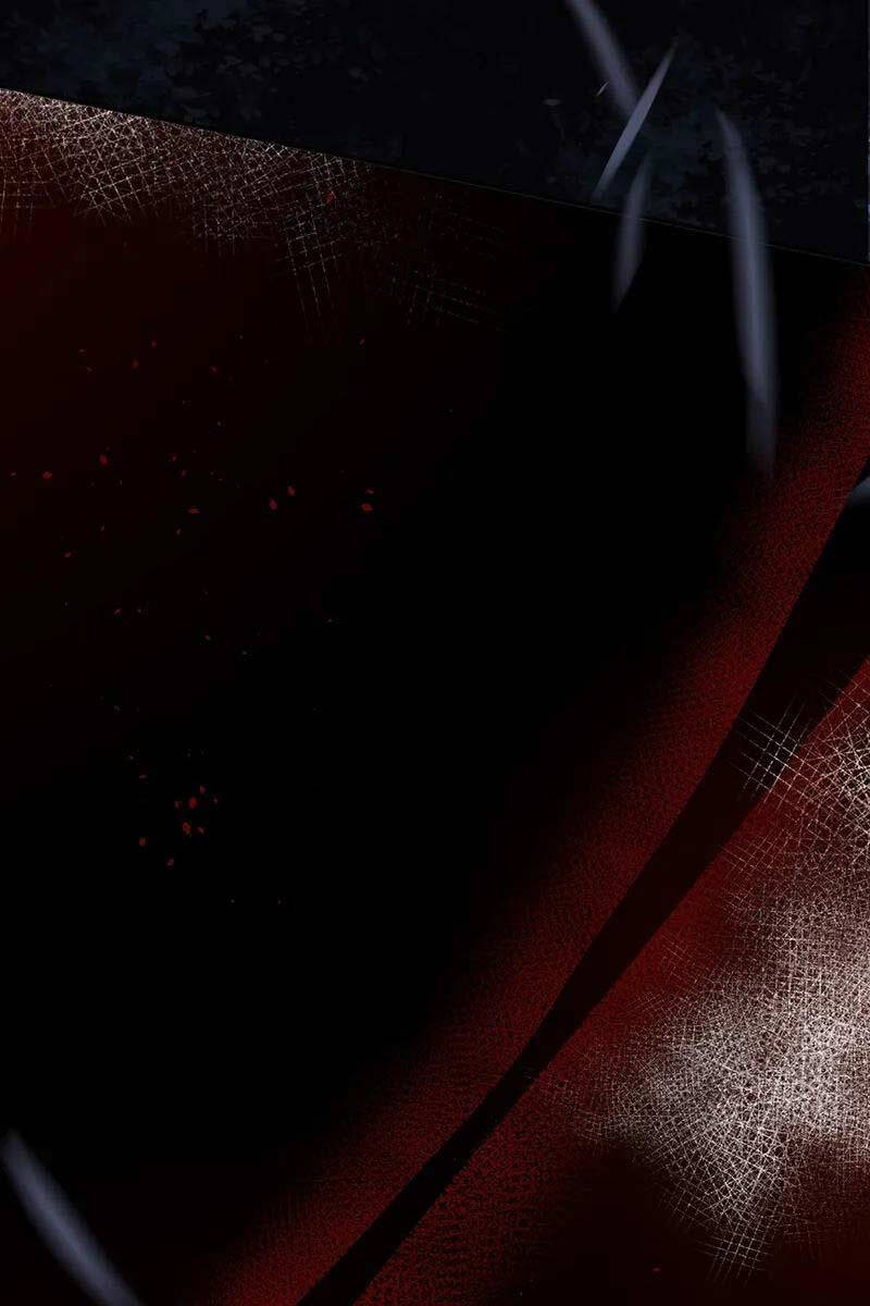 Ánh Sáng Cuối Con Đường Chap 184 - Next Chap 185