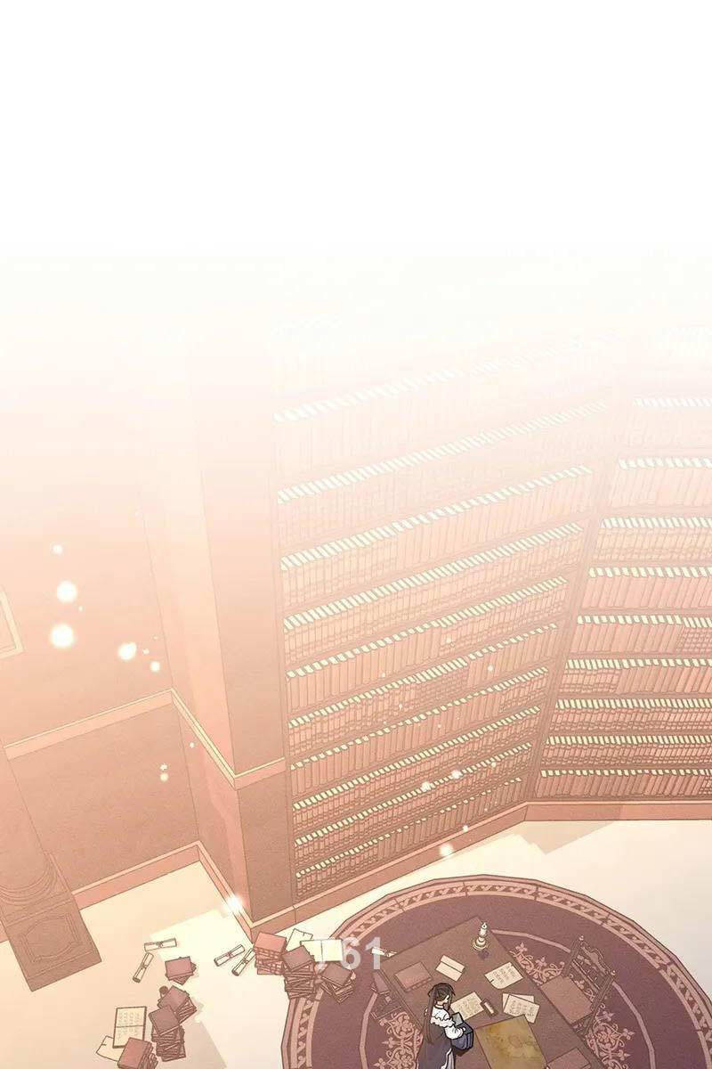 Ánh Sáng Cuối Con Đường Chap 184 - Next Chap 185