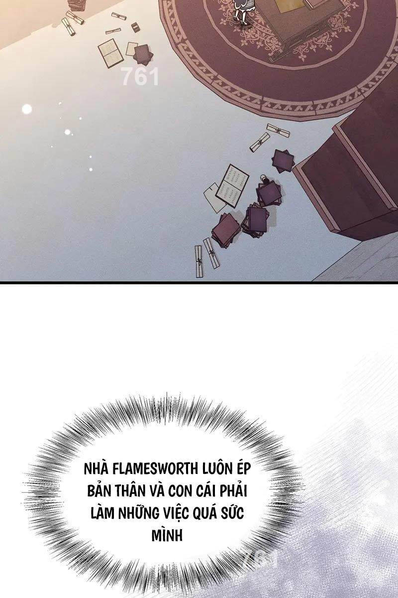 Ánh Sáng Cuối Con Đường Chap 184 - Next Chap 185