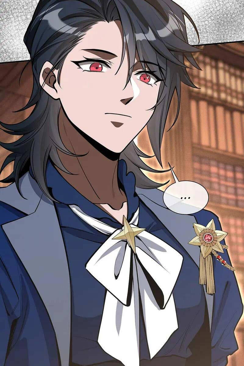 Ánh Sáng Cuối Con Đường Chap 184 - Next Chap 185