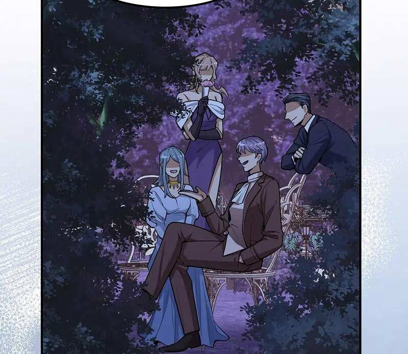 Ánh Sáng Cuối Con Đường Chap 184 - Next Chap 185