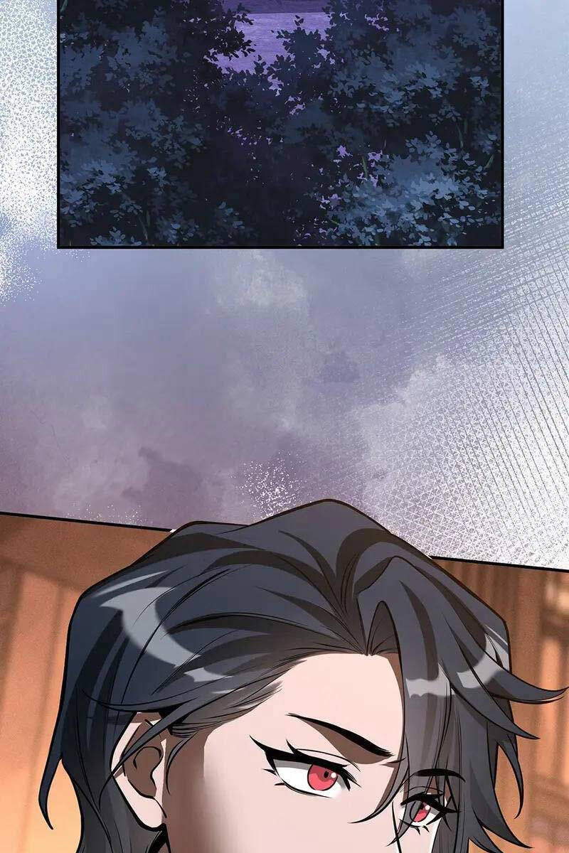 Ánh Sáng Cuối Con Đường Chap 184 - Next Chap 185