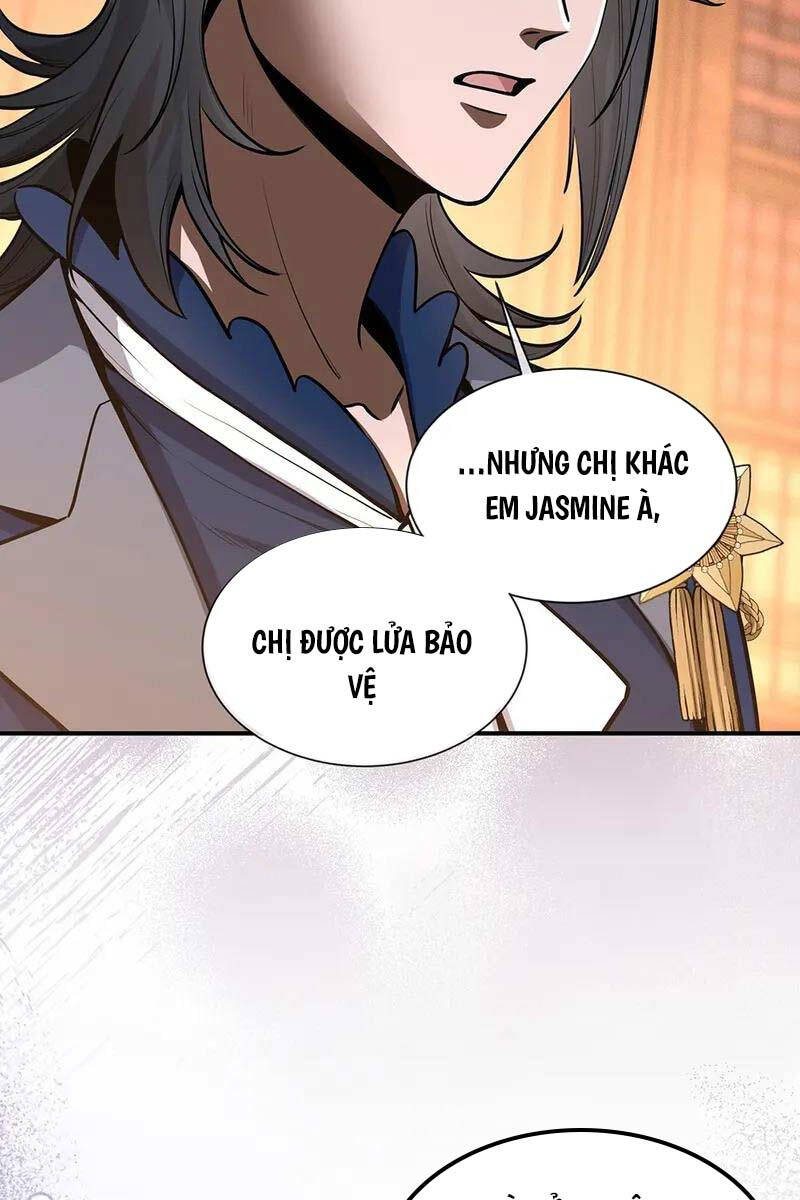 Ánh Sáng Cuối Con Đường Chap 184 - Next Chap 185