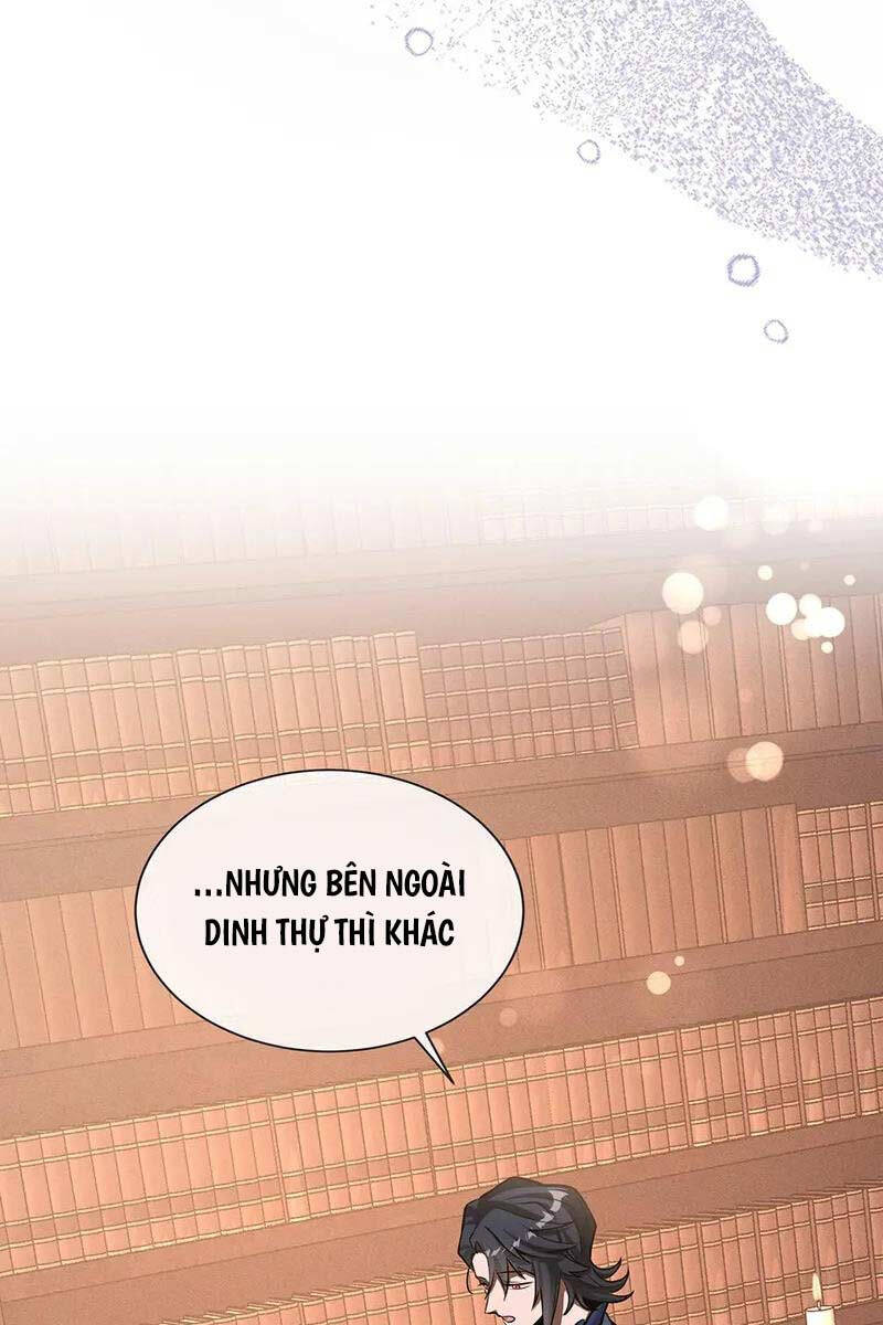 Ánh Sáng Cuối Con Đường Chap 184 - Next Chap 185