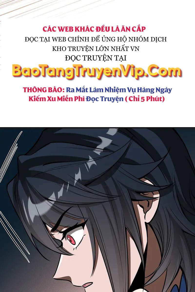 Ánh Sáng Cuối Con Đường Chap 184 - Next Chap 185
