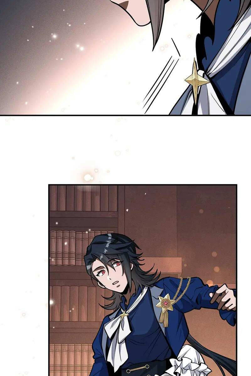 Ánh Sáng Cuối Con Đường Chap 184 - Next Chap 185