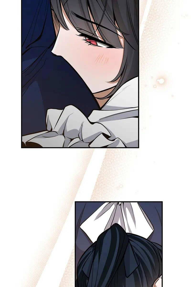 Ánh Sáng Cuối Con Đường Chap 184 - Next Chap 185