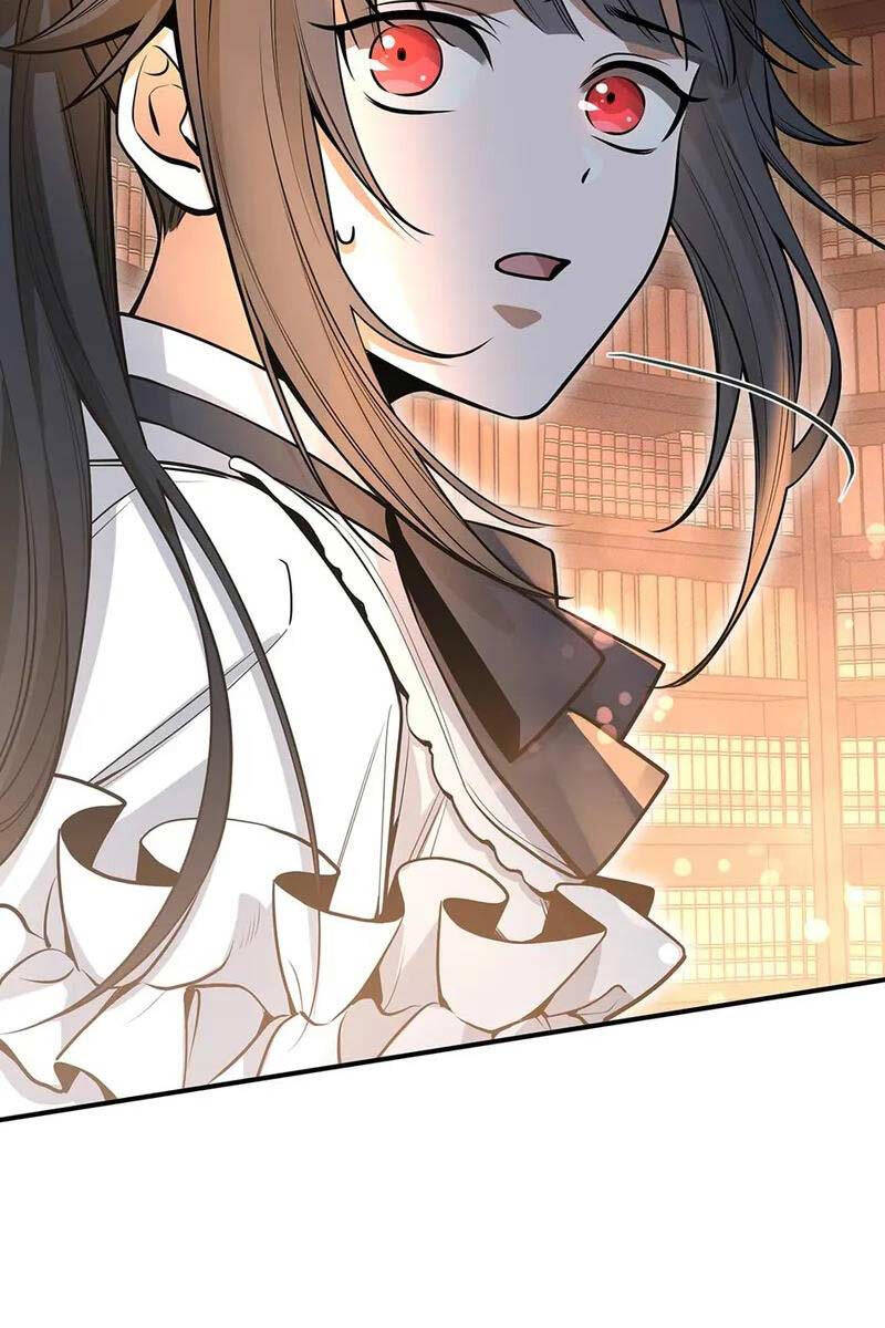 Ánh Sáng Cuối Con Đường Chap 184 - Next Chap 185