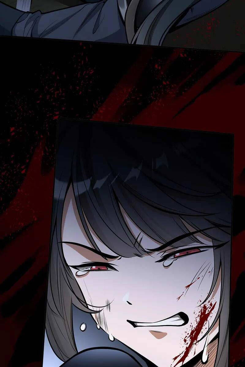 Ánh Sáng Cuối Con Đường Chap 184 - Next Chap 185