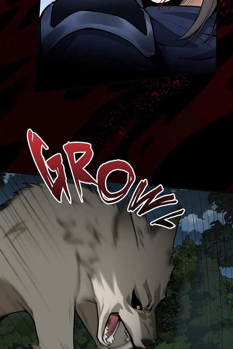 Ánh Sáng Cuối Con Đường Chap 184 - Next Chap 185