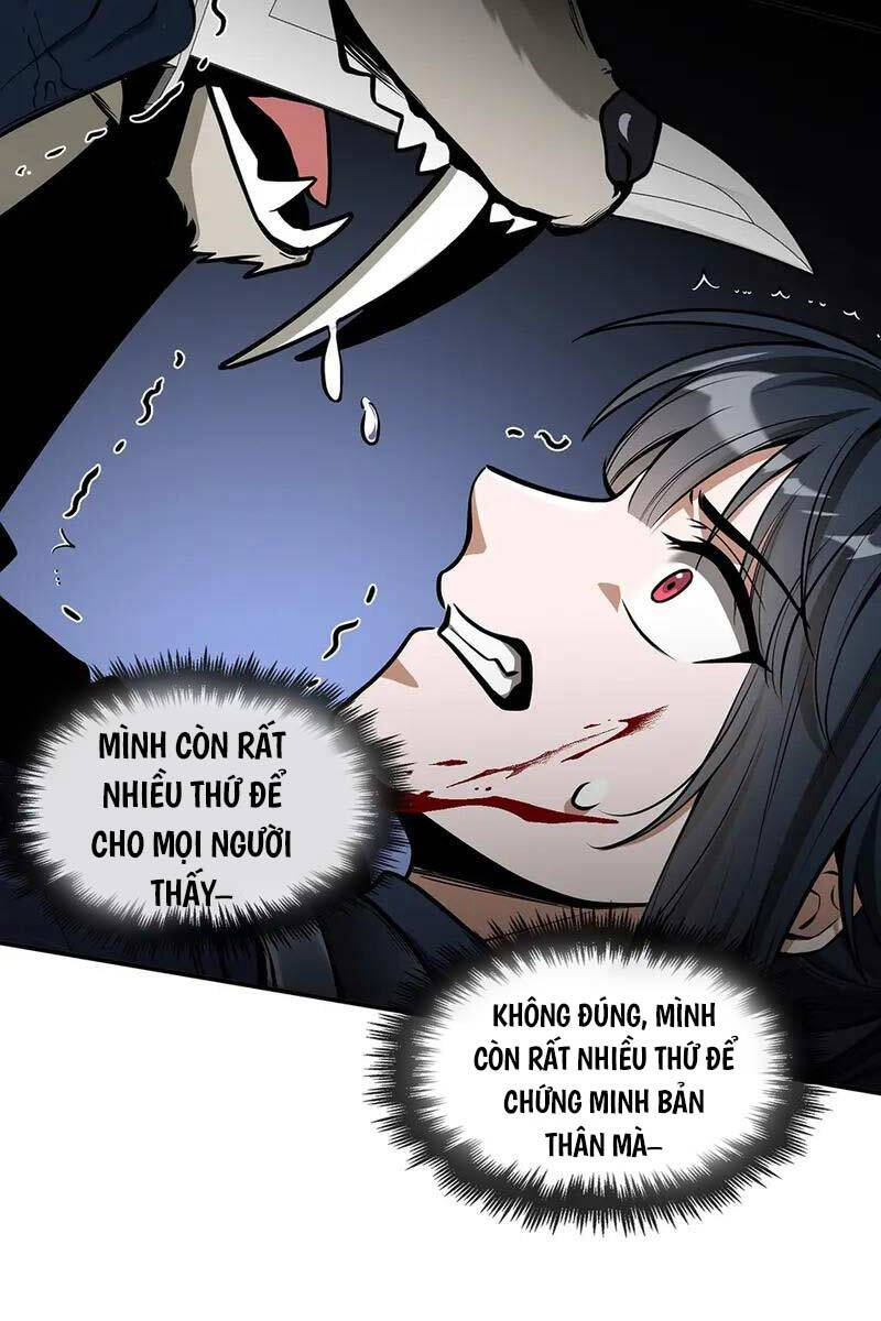 Ánh Sáng Cuối Con Đường Chap 184 - Next Chap 185