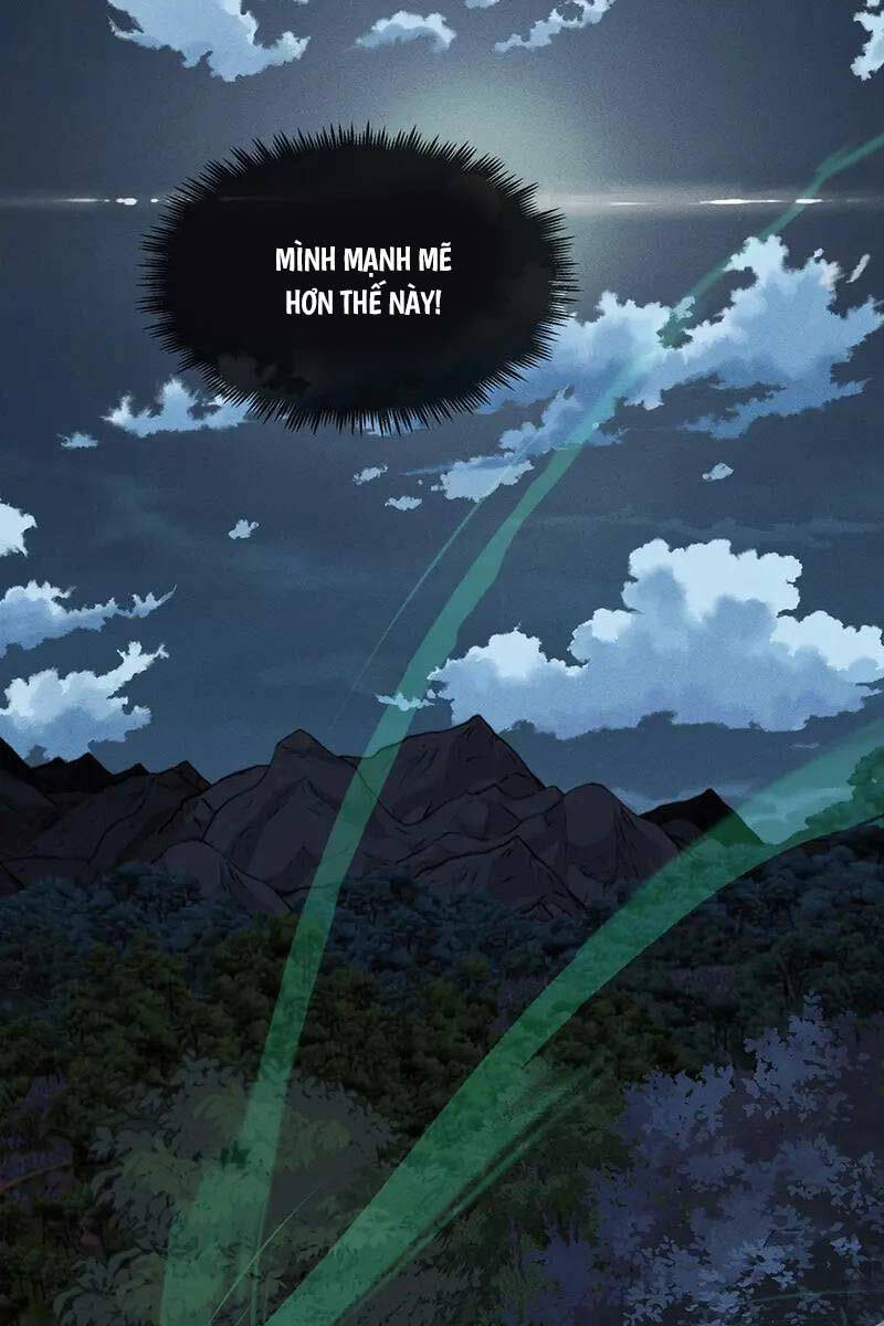 Ánh Sáng Cuối Con Đường Chap 184 - Next Chap 185