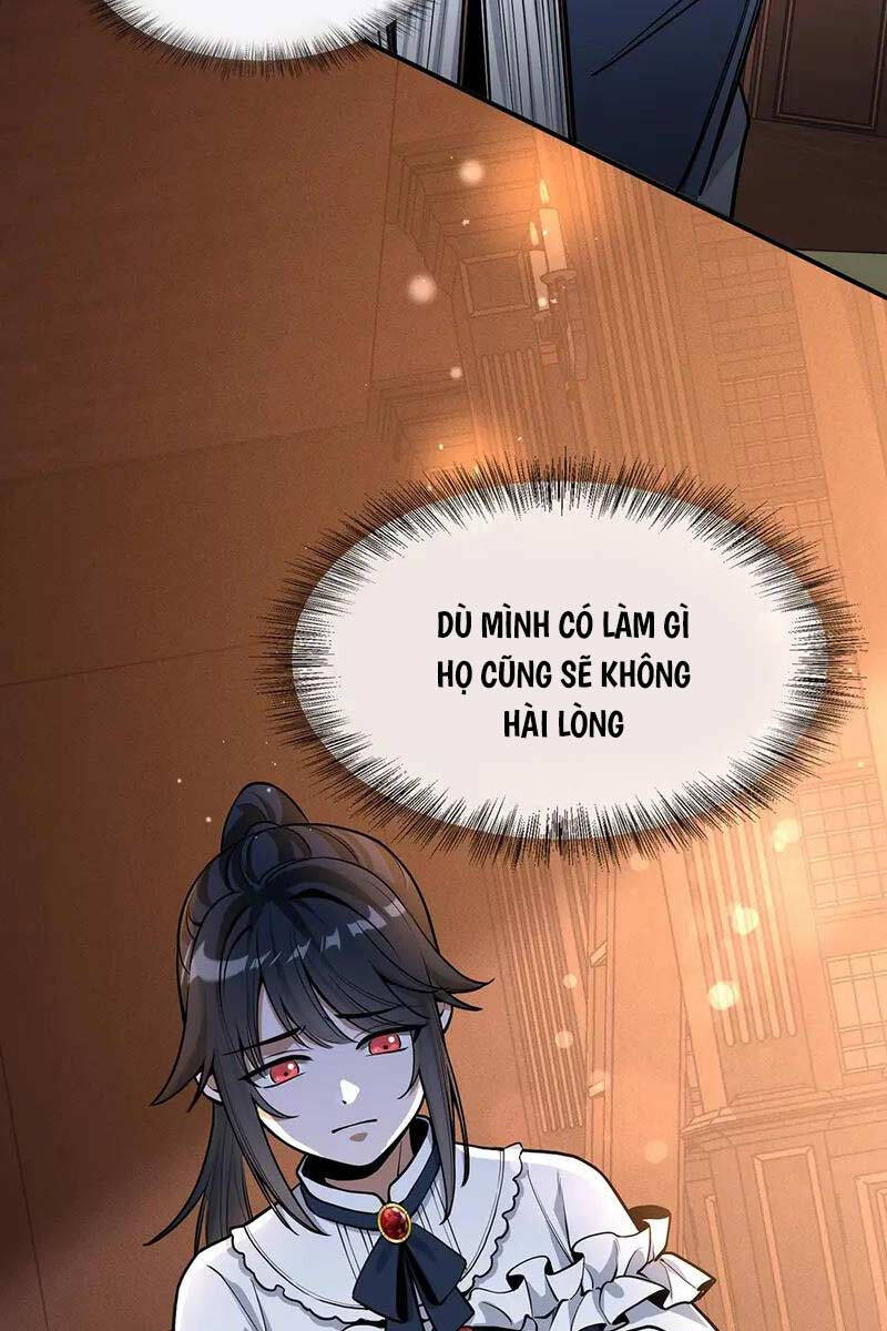 Ánh Sáng Cuối Con Đường Chap 184 - Next Chap 185