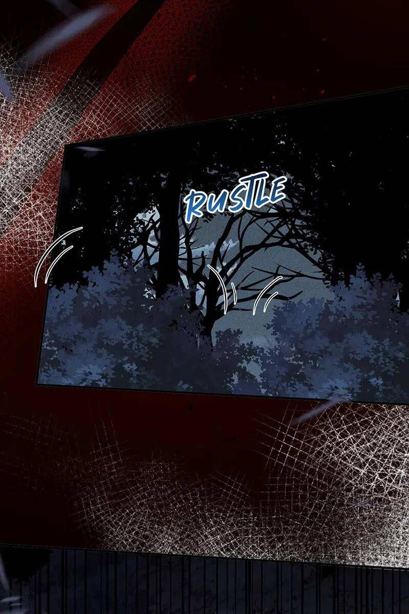 Ánh Sáng Cuối Con Đường Chap 184 - Next Chap 185