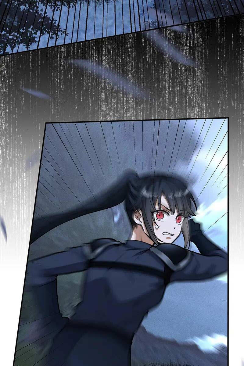 Ánh Sáng Cuối Con Đường Chap 184 - Next Chap 185