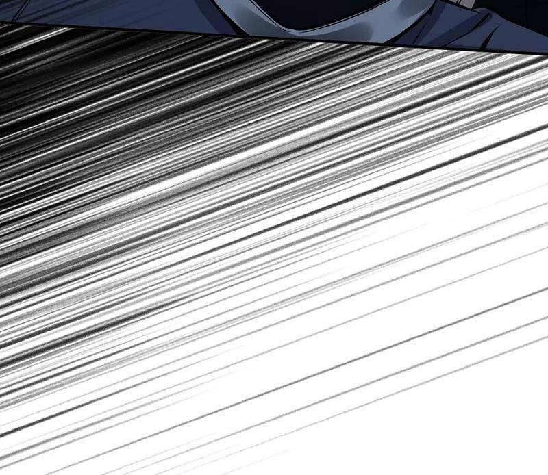 Ánh Sáng Cuối Con Đường Chap 184 - Next Chap 185