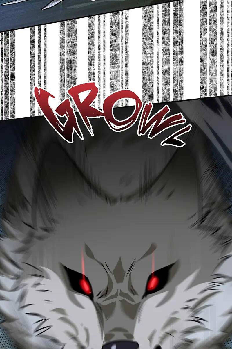 Ánh Sáng Cuối Con Đường Chap 184 - Next Chap 185