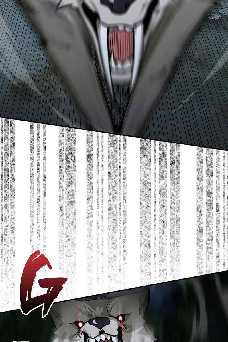 Ánh Sáng Cuối Con Đường Chap 184 - Next Chap 185