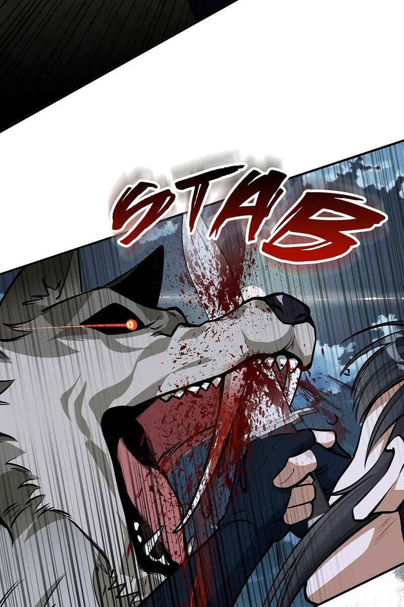 Ánh Sáng Cuối Con Đường Chap 184 - Next Chap 185