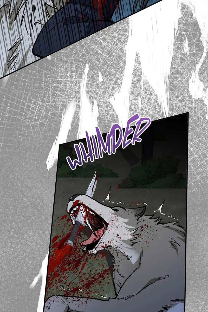 Ánh Sáng Cuối Con Đường Chap 184 - Next Chap 185