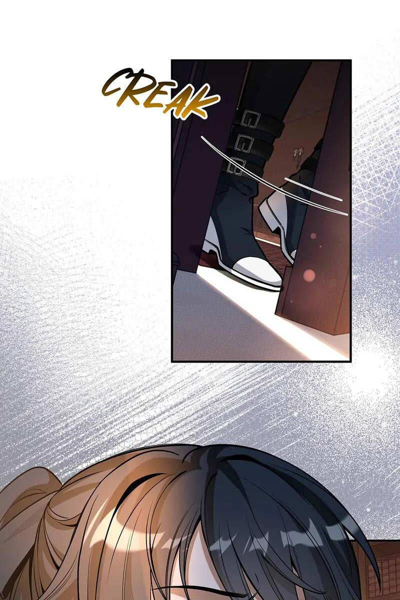 Ánh Sáng Cuối Con Đường Chap 184 - Next Chap 185