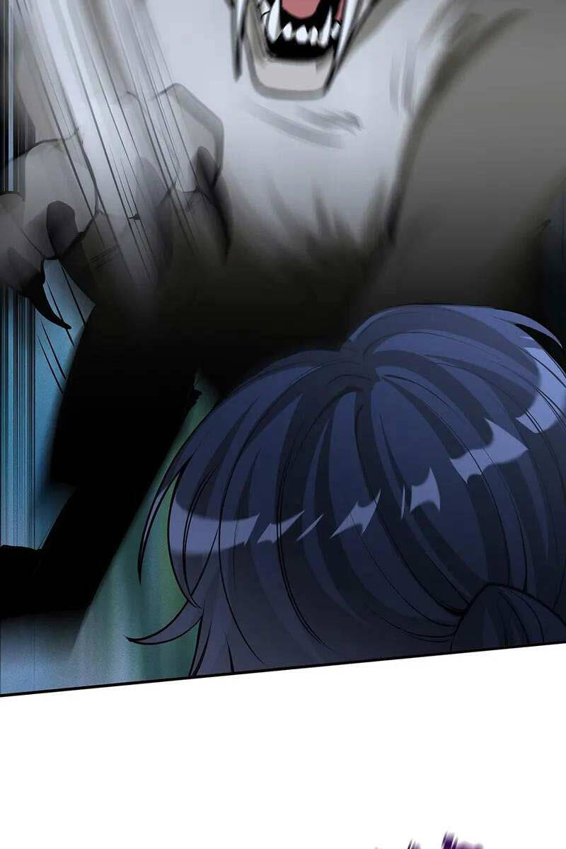 Ánh Sáng Cuối Con Đường Chap 184 - Next Chap 185