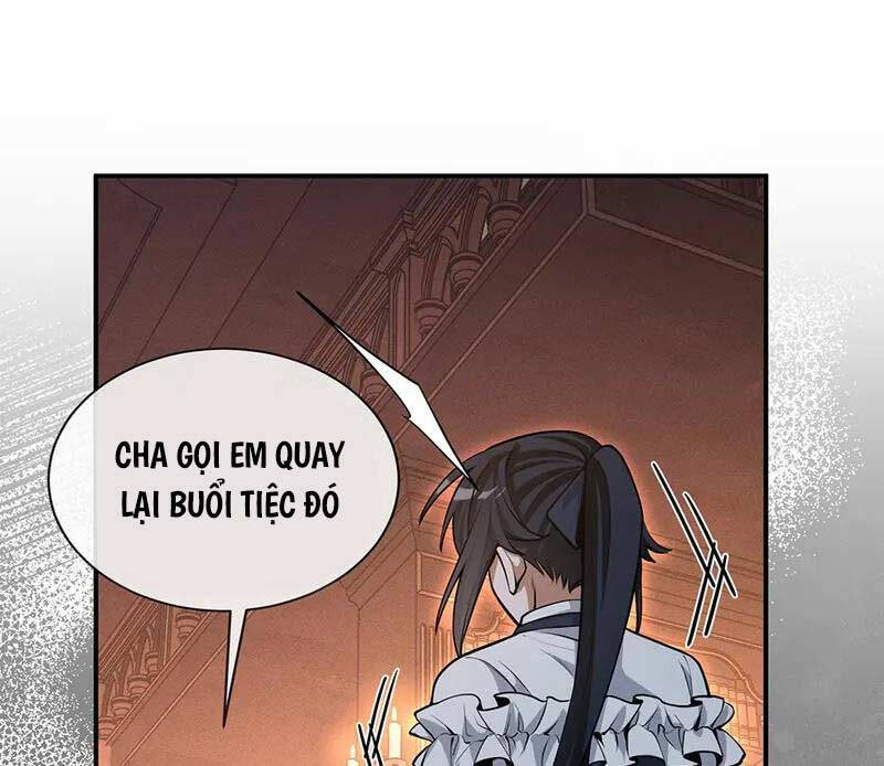 Ánh Sáng Cuối Con Đường Chap 184 - Next Chap 185