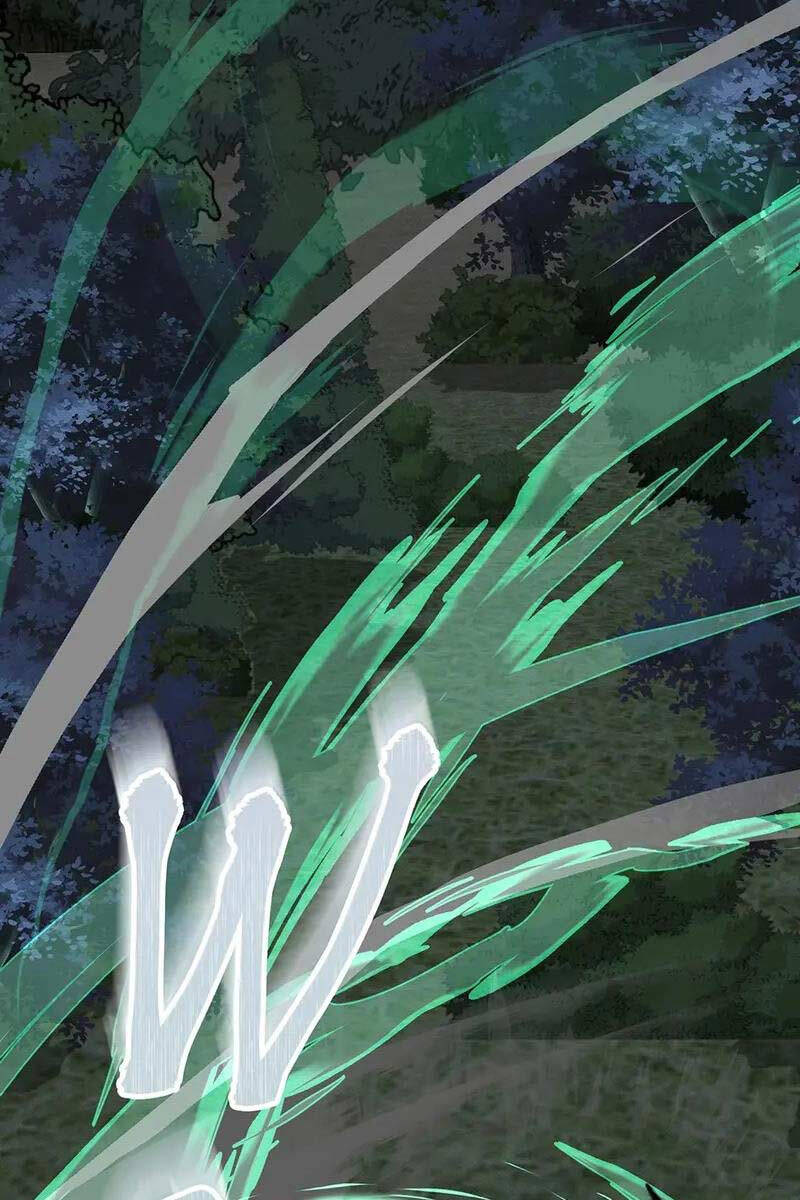 Ánh Sáng Cuối Con Đường Chap 184 - Next Chap 185