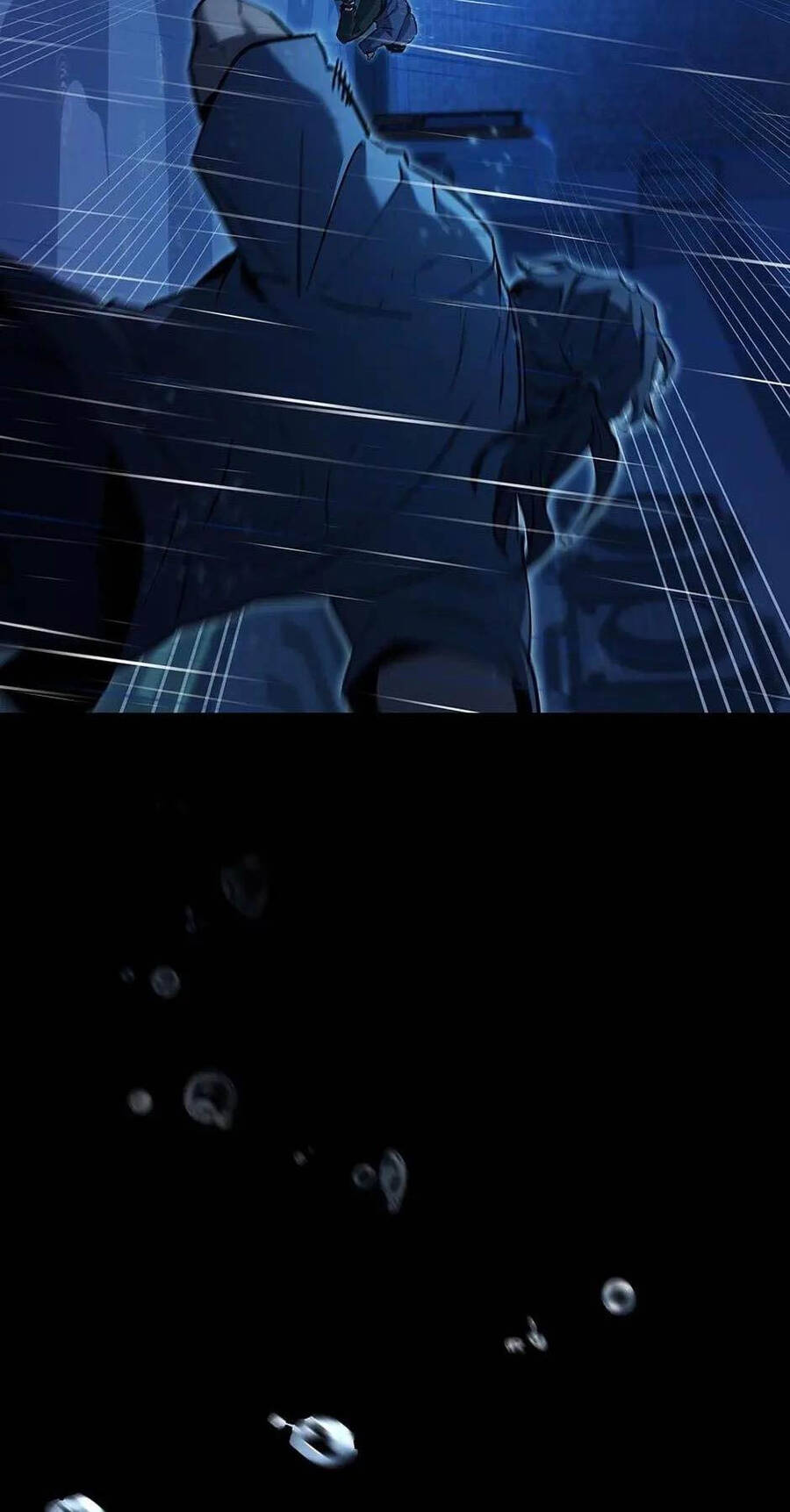 Ánh Sáng Cuối Con Đường Chap 186.5 - Next Chap 187.5