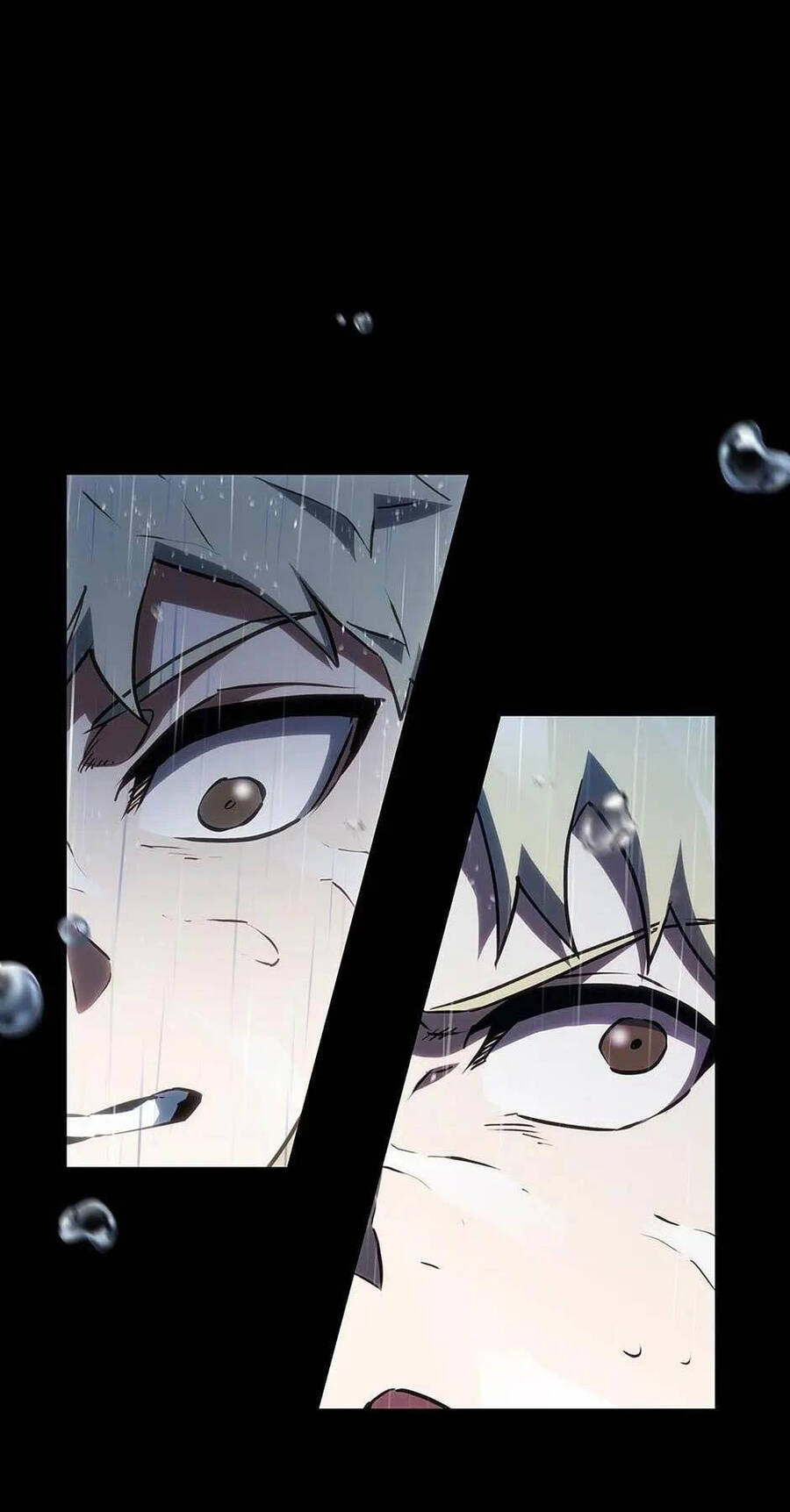 Ánh Sáng Cuối Con Đường Chap 186.5 - Next Chap 187.5