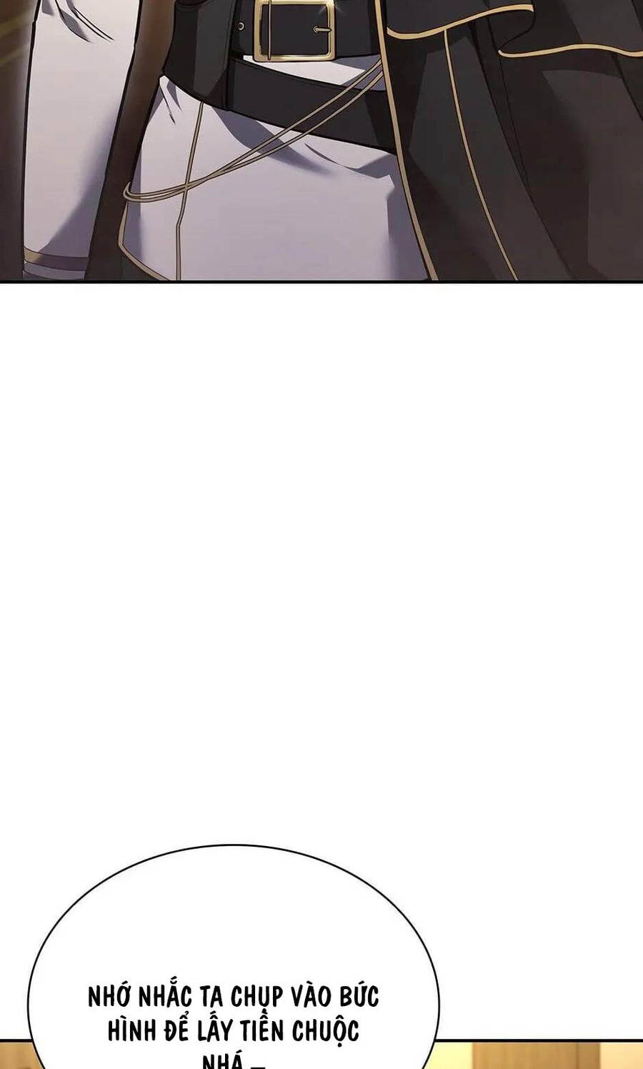 Ánh Sáng Cuối Con Đường Chap 186.5 - Next Chap 187.5