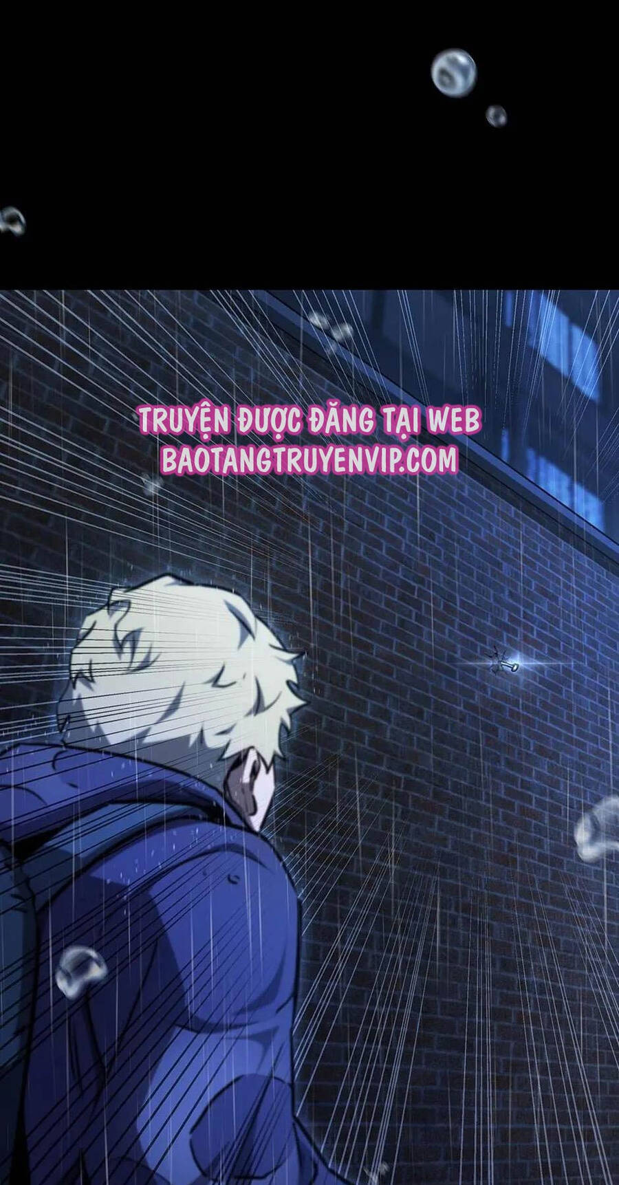 Ánh Sáng Cuối Con Đường Chap 186.5 - Next Chap 187.5