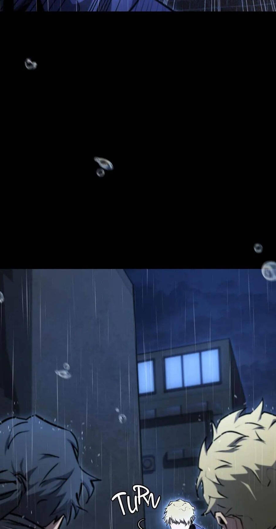 Ánh Sáng Cuối Con Đường Chap 186.5 - Next Chap 187.5