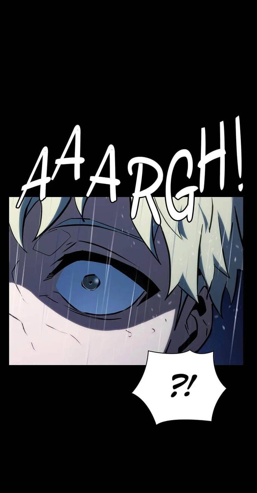 Ánh Sáng Cuối Con Đường Chap 186.5 - Next Chap 187.5