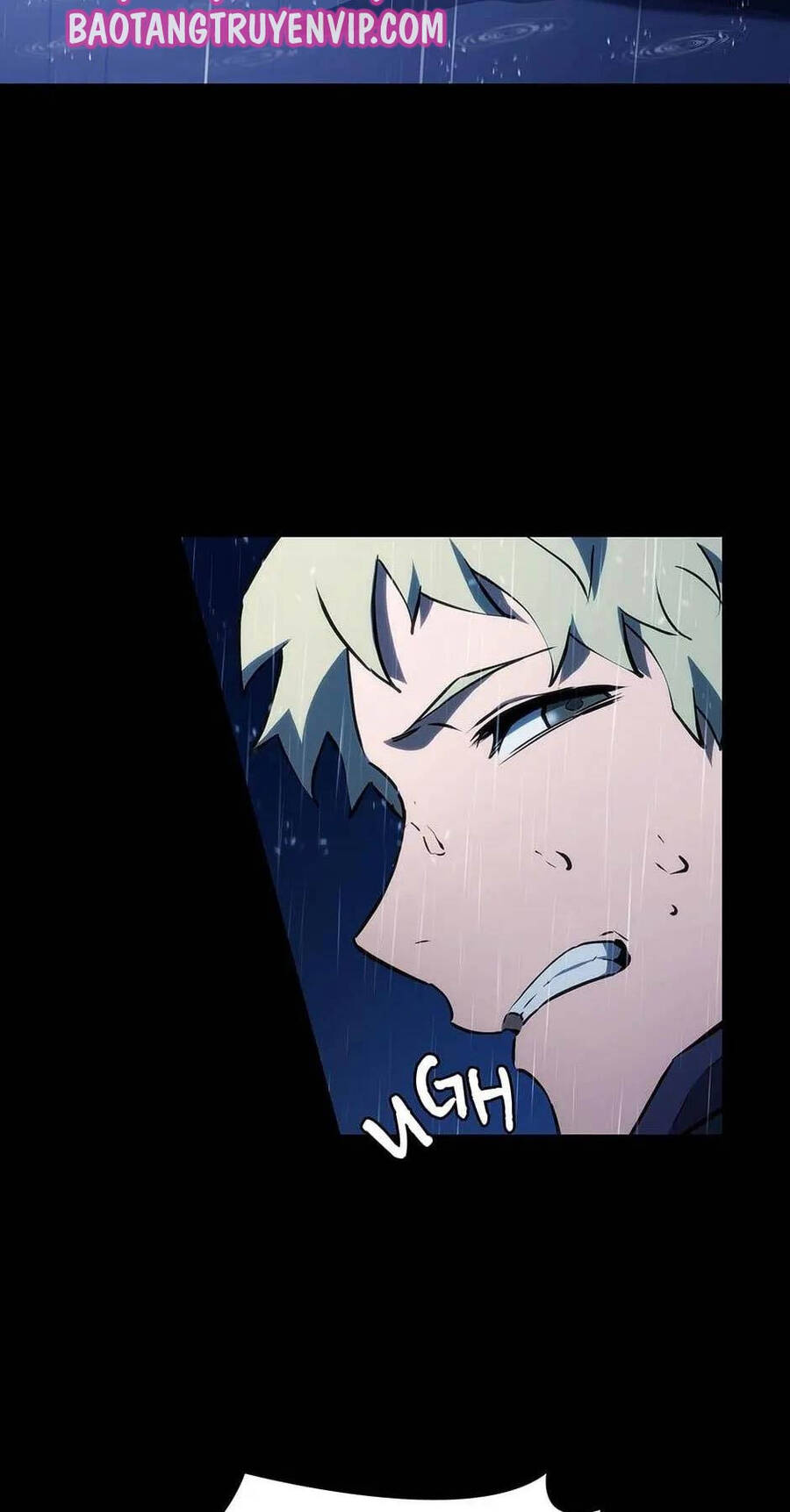 Ánh Sáng Cuối Con Đường Chap 186.5 - Next Chap 187.5