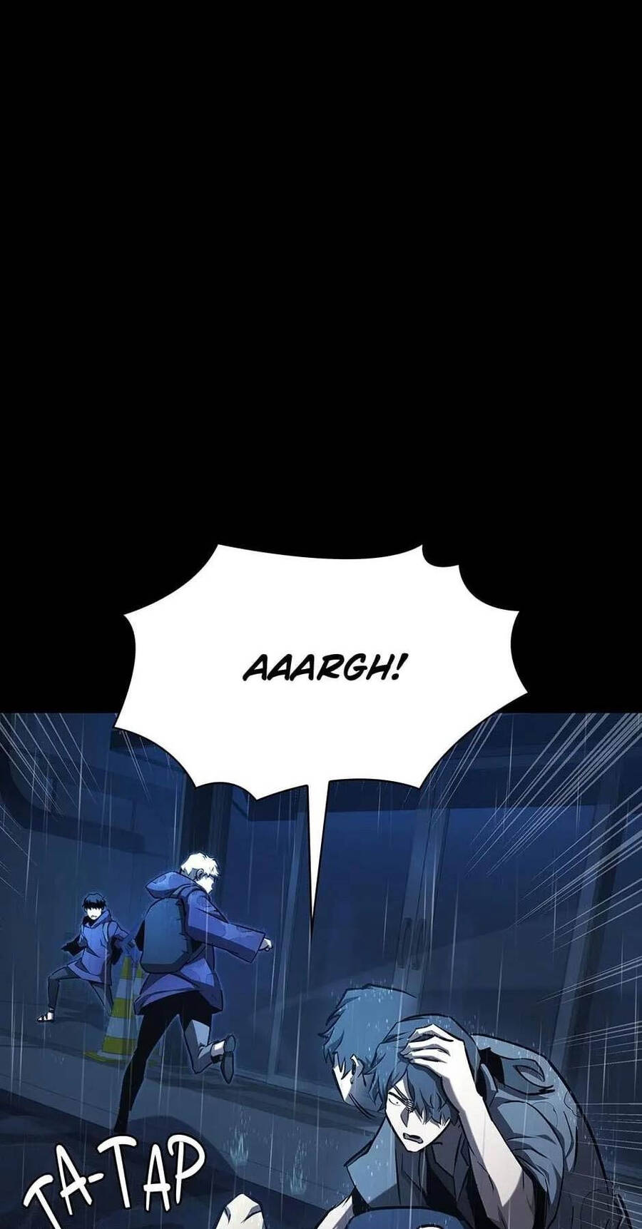 Ánh Sáng Cuối Con Đường Chap 186.5 - Next Chap 187.5