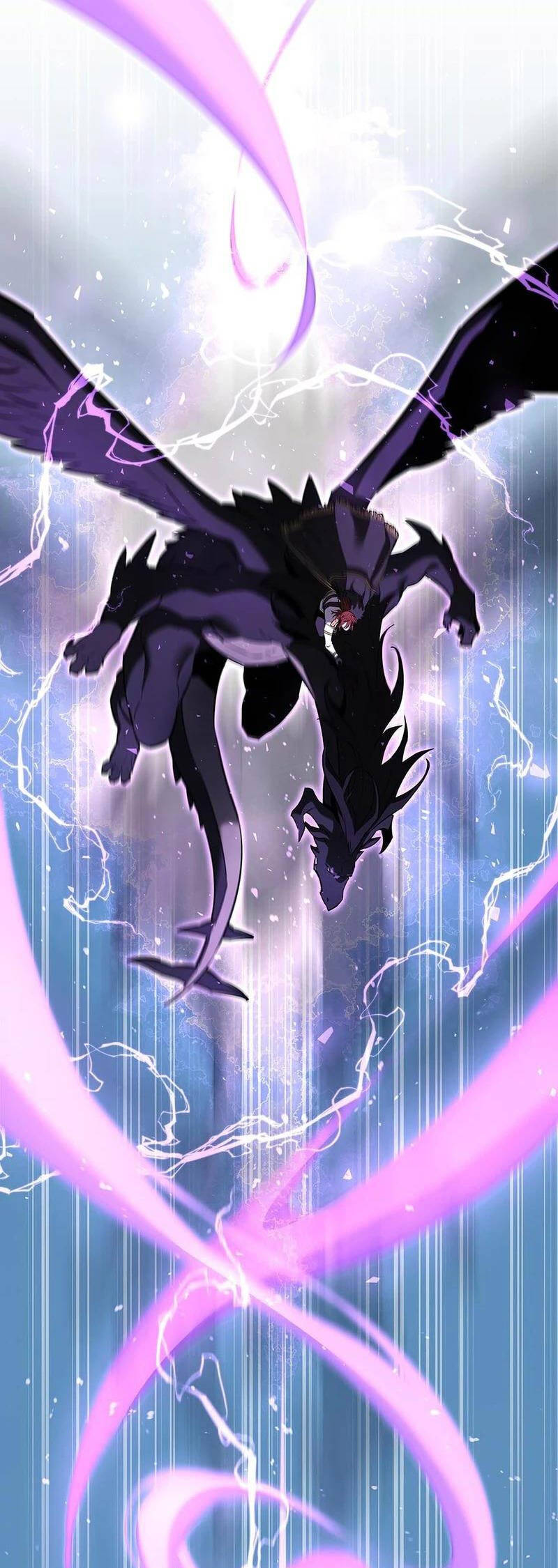 Ánh Sáng Cuối Con Đường Chap 187 - Next Chap 188