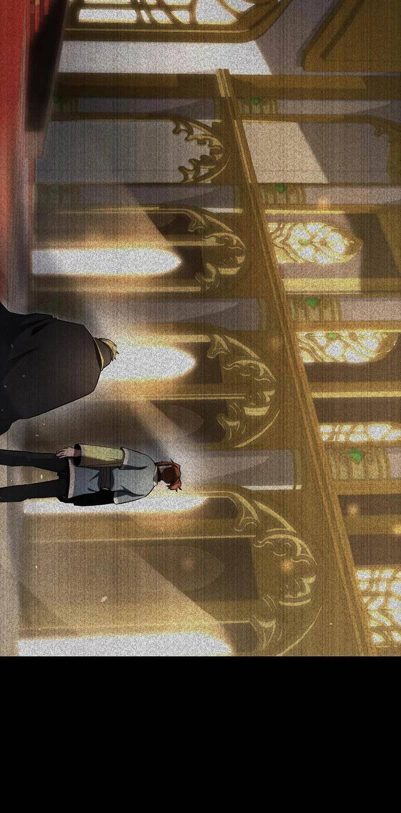 Ánh Sáng Cuối Con Đường Chap 187 - Next Chap 188