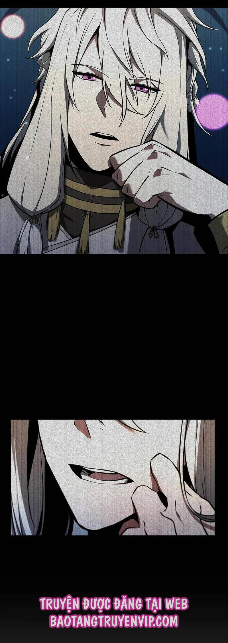 Ánh Sáng Cuối Con Đường Chap 187 - Next Chap 188