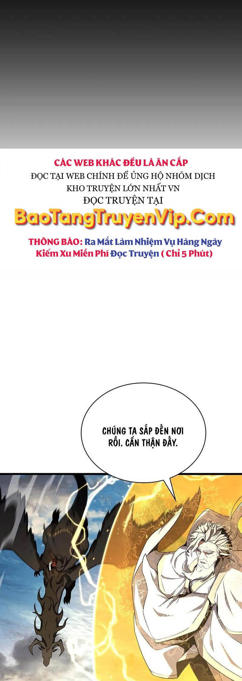 Ánh Sáng Cuối Con Đường Chap 187 - Next Chap 188