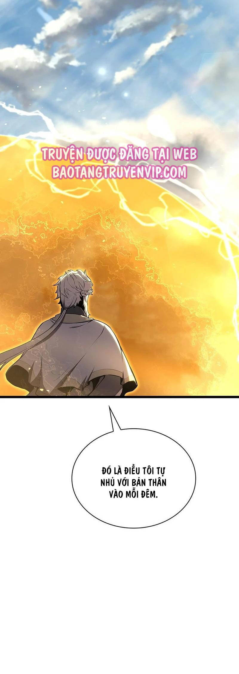 Ánh Sáng Cuối Con Đường Chap 187 - Next Chap 188