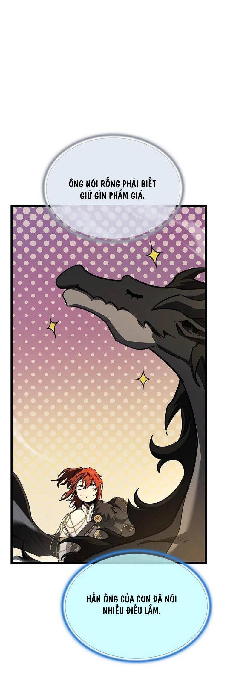 Ánh Sáng Cuối Con Đường Chap 187 - Next Chap 188