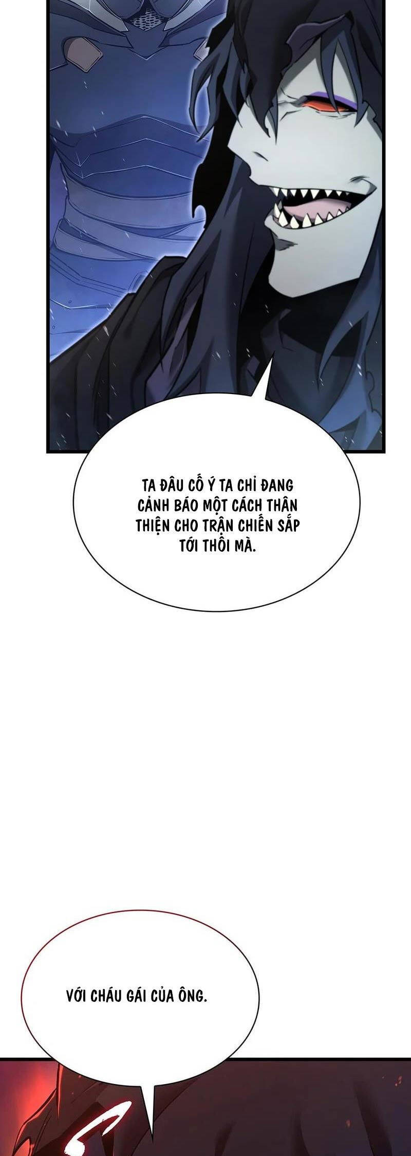Ánh Sáng Cuối Con Đường Chap 187 - Next Chap 188