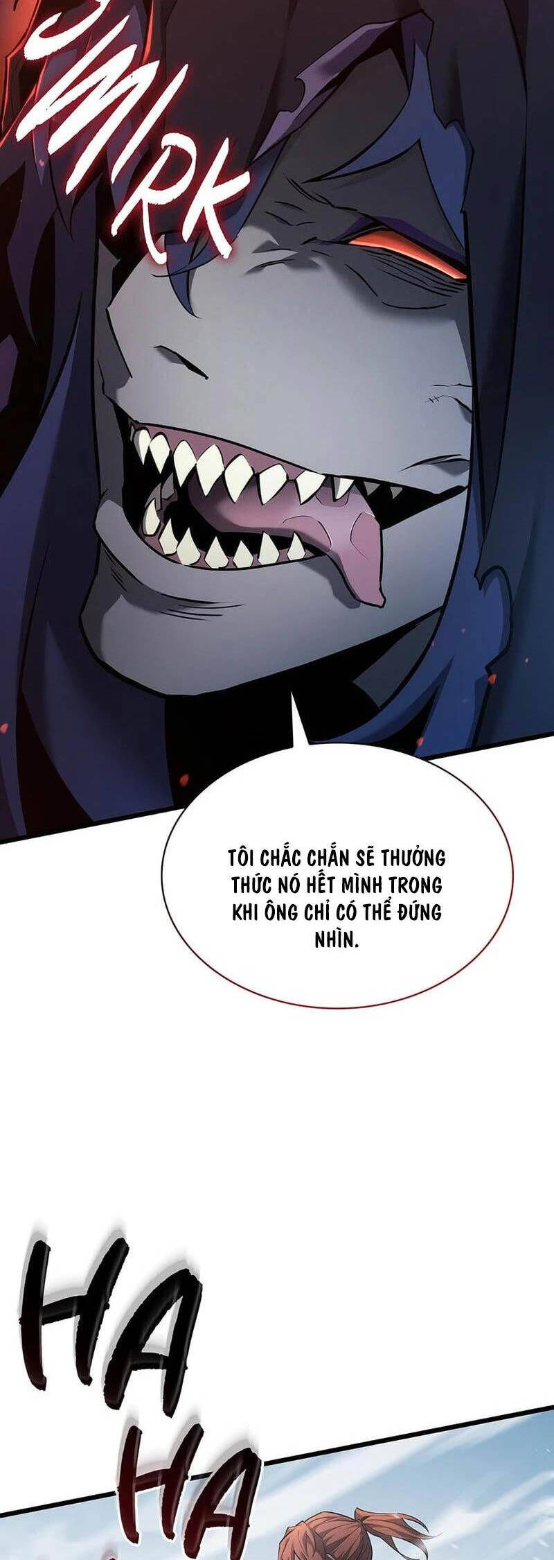 Ánh Sáng Cuối Con Đường Chap 187 - Next Chap 188