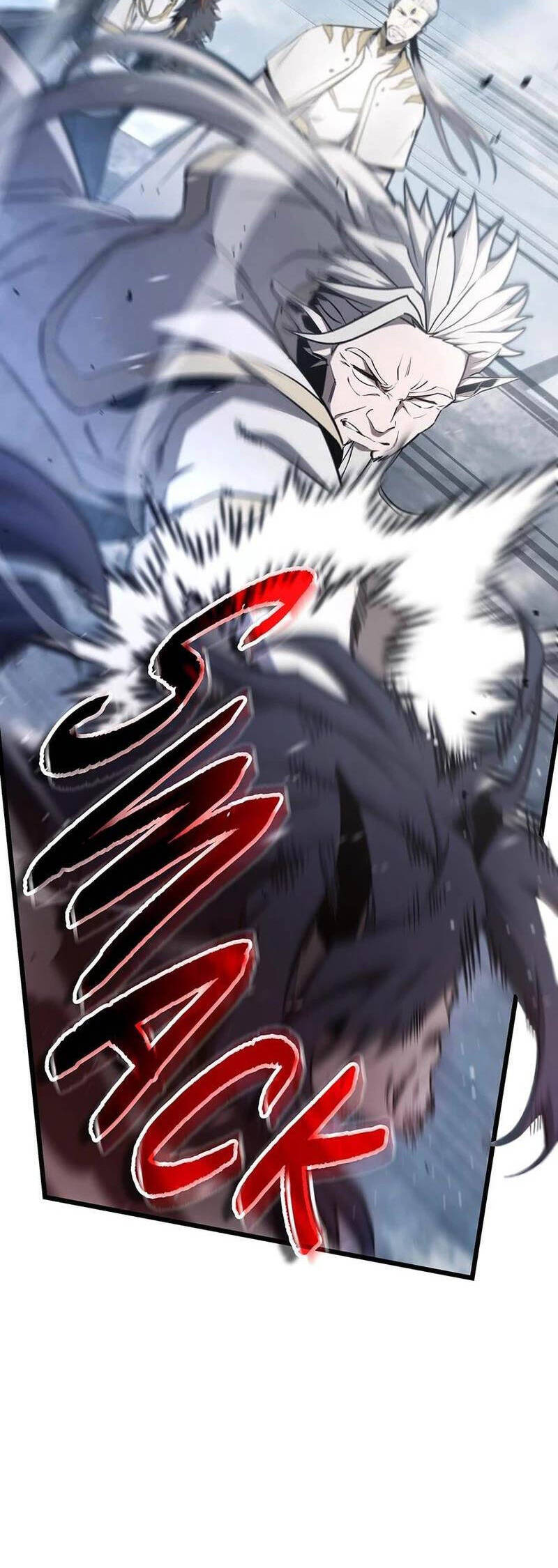 Ánh Sáng Cuối Con Đường Chap 187 - Next Chap 188